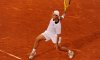 Notizie dal Mondo: Muster potrebbe giocare a Vienna; Gasquet cambia Grip; Serena Williams dà forfait anche a Pechino (Beijing)