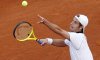 Richard Gasquet sprofonda sempre di piu’