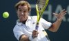 Us Open – Risultati Sesta giornata singolare maschile e femminile. Fuori Jelena Jankovic