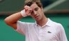 Masters 1000 – Montecarlo: Richard Gasquet dà forfait. Anche Ancic rinuncia al torneo monegasco