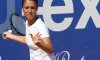 ITF Todi: Escono di scena Giulia Gatto Monticone e Federica Quercia