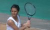 ITF Pitesti: Successo finale di Giulia Gatto Monticone