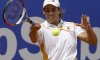 Roland Garros: Annunciate le otto wild card. Invito anche a Gaston Gaudio