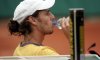Challenger Iquique: Gaston Gaudio elimina Alessio Di Mauro al primo ostacolo