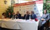 Challenger Genova: Presentato il torneo che inizierà il prossimo 6 settembre