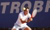 Riccardo Ghedin sarà impegnato la prossima settimana nelle qualificazioni di Chennai