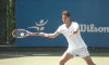 Qualificazioni Us Open M: Sconfitta con match point per Riccardo Ghedin. Eliminati anche Andrea Stoppini e Giancarlo Petrazzuolo