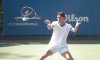 Us Open – Qualificazioni: Fuori al primo turno Riccardo Ghedin