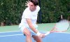 Challenger Salisburgo: Passo falso per Riccardo Ghedin
