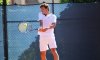 Classifica ATP Italiani: Alessandro Giannessi entra nei top 500