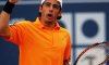 Challenger Milano: Definite le semifinali