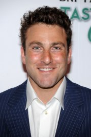 Vincer&Atilde;&nbsp; la scommessa Andy Roddick?