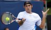Il torneo di Indianapolis a rischio di cancellazione nel 2010