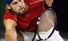ATP Delray Beach: Entry list, Nessun azzurro ai nastri di partenza