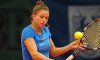Us Open – Qualificazioni Femminili: Maria Elena Camerin supera il primo turno. Camila Giorgi subito eliminata. Out Anna Floris