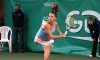 Il video della vittoria di Camila Giorgi contro la canadese Dubois (Semifinale – ITF Toronto)