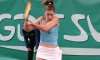 Livescore della Finale di Camila Giorgi a Toronto