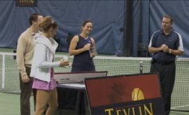 Il video del Trionfo di Camila - Per la foto Un Grazie a CamilaGiorgi.it