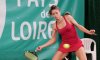 ITF Toronto: Una splendida Camila Giorgi conquista la finale. L’azzurra batte la giocatrice di casa Dubois, n.109 del mondo in tre set (La finale è in programma domani alle ore 19 Italiane)