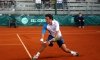 Italia F5 – Padova: Finale amara per Daniele Giorgini