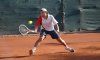 Challenger Lubiana: Stefano Galvani e Matteo Viola al secondo turno. Paolo Lorenzi, n.1 del seeding esce di scena all’esordio. Fuori al primo turno Daniele Giorgini