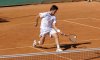 Italia F21 – La Spezia: Alberto Giraudo elimina Przysiezny. Filippo Leonardi e Daniele Giorgini sono in semifinale. Fuori Hormazabal, n.1 del seeding