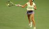ITF Dubai: Il Tabellone Principale. Goerges n.1 del seeding. Nessuna azzurra al via