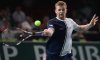 Intervista ad Andrey Golubev: “Il bilancio del 2010 è sicuramente positivo, ho scalato 97 posizioni dal 133 al numero 36 attuale ed ho vinto il primo titolo ATP ad Amburgo”