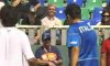 ll video dell’incontro Italia vs Argentina (Singolare Bolelli e Doppio – World Team Cup)