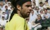 Roland Garros: Fernando Gonzalez elimina Andy Murray, n.3 del mondo ed approda in semifinale
