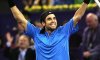 Fernando Gonzalez nel 2010 punta alla vittoria in un torneo del Grand Slam e “sogna” anche un successo in Coppa Davis