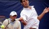 Challenger Todi: Il resoconto dell’ultimo turno di qualificazione
