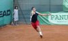 Italiani nei tornei future (escluso Quartu Sant’Elena)
