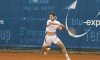 Va in archivio la terza edizione degli Internazionali di Tennis dell’Umbria, Challenger di Todi. Ecco il bilancio