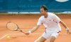 Challenger Oberstaufen e Pozoblanco: I Main Draw. Nessuna presenza italica in tabellone