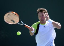 Simon Greul a sorpresa ha eliminato con due tiebreak Richard Gasquet