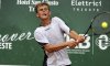 Challenger Bergamo: Wild card per il main draw a Laurynas Grigelis, Marco Crugnola, Andrea Stoppini e Gilles Muller