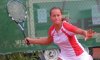 Italiane nei tornei ITF: I Risultati delle azzurre. Anastasia Grymalska vince a Gardone Val Trompia. Primo successo nel circuito ITF per l’azzurra. Claudia Giovine si arrende in semifinale a Vigo