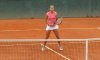 Campionati Italiani Femminili – Seconda Categoria. Avanza Anastasia Grymalska