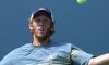 Us Open: Assegnate le wild card. Inviti ai giovani Devin Britton e Chase Buchanan