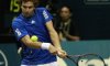 Circuito ATP-WTA (Bangkok, Kuala Lumpur e Tokyo): Risultati di Giornata. Fuori Davydenko in Malesia