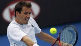 Tommy Haas classe 1978, n.375 del mondo