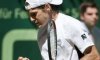 ATP Halle: Tommy Haas supera in tre set Novak Djokovic e si aggiudica il torneo di casa