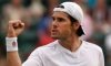 ATP Los Angeles: Il Tabellone Completo. Tommy Haas è la testa di serie n.1