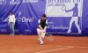 Australian Open: Jan Hajek prende il posto di Xavier Malisse nel main draw