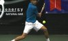 Australian Open – Play Off Usta: Wild card a Ryan Harrison e Lauren Davis