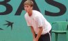 Andre Agassi e Pete Sampras incontrano il loro erede: Intervista a Ryan Harrison
