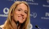 Justine Henin potrebbe ritornare nel circuito WTA. Intanto definisce “meravigliose” le prestazione di Kim Clijsters e Yanina Wickmayer