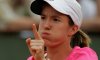 Trofeo Trophy: Sabato ci sarà il “rientro” di Justine Henin. Giocherà anche Flavia Pennetta. Poi la Henin sfiderà il 12 dicembre in Egitto Nadia Petrova