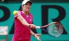 Justine Henin chiude il 2010. La belga si preparerà al meglio per la prossima stagione
